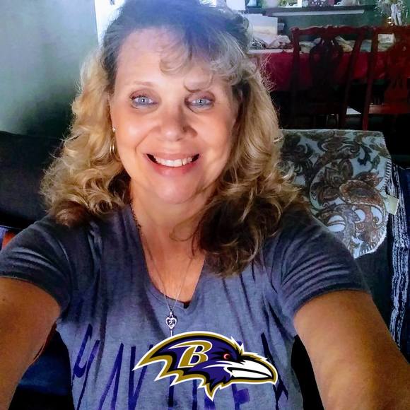 lilysmom62